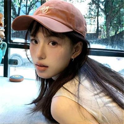 睁眼一看是SUPERTV