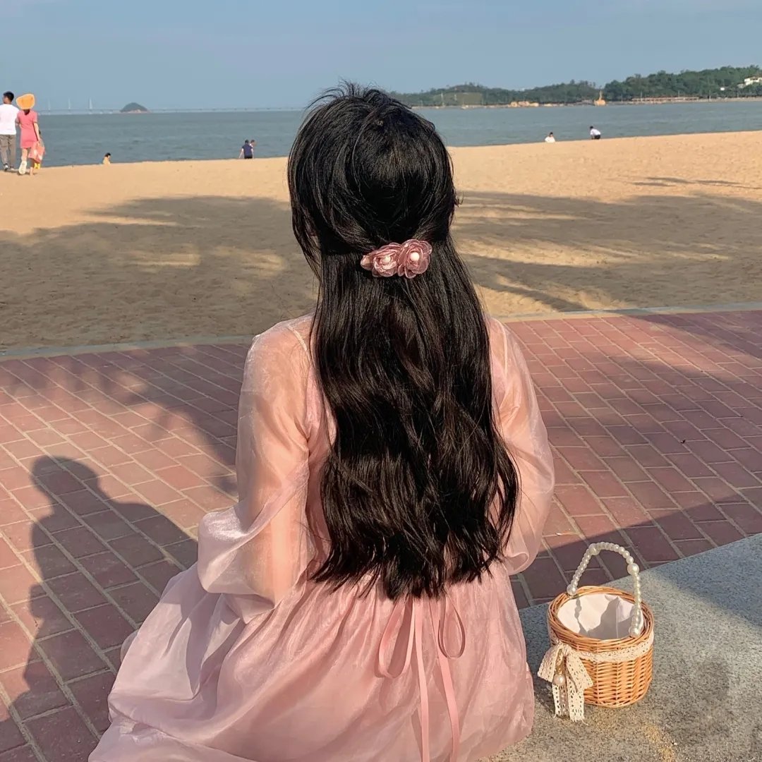 回我的家