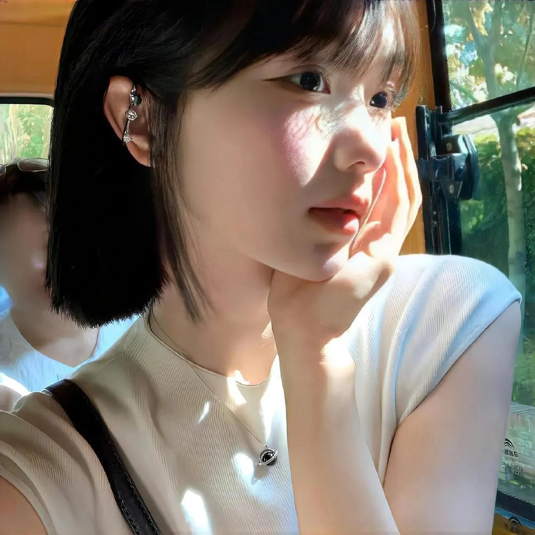 青春之囚
