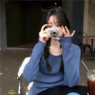 蔡李佛