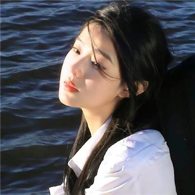 长相黐守