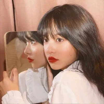 脱离