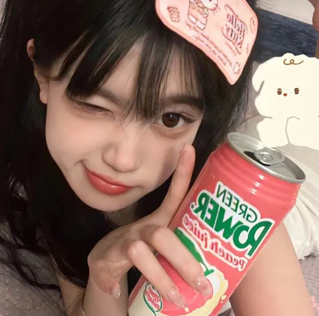小孩都是魔鬼吧