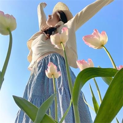 温柔野骨