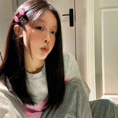 入侵潜意识：迷幻异域