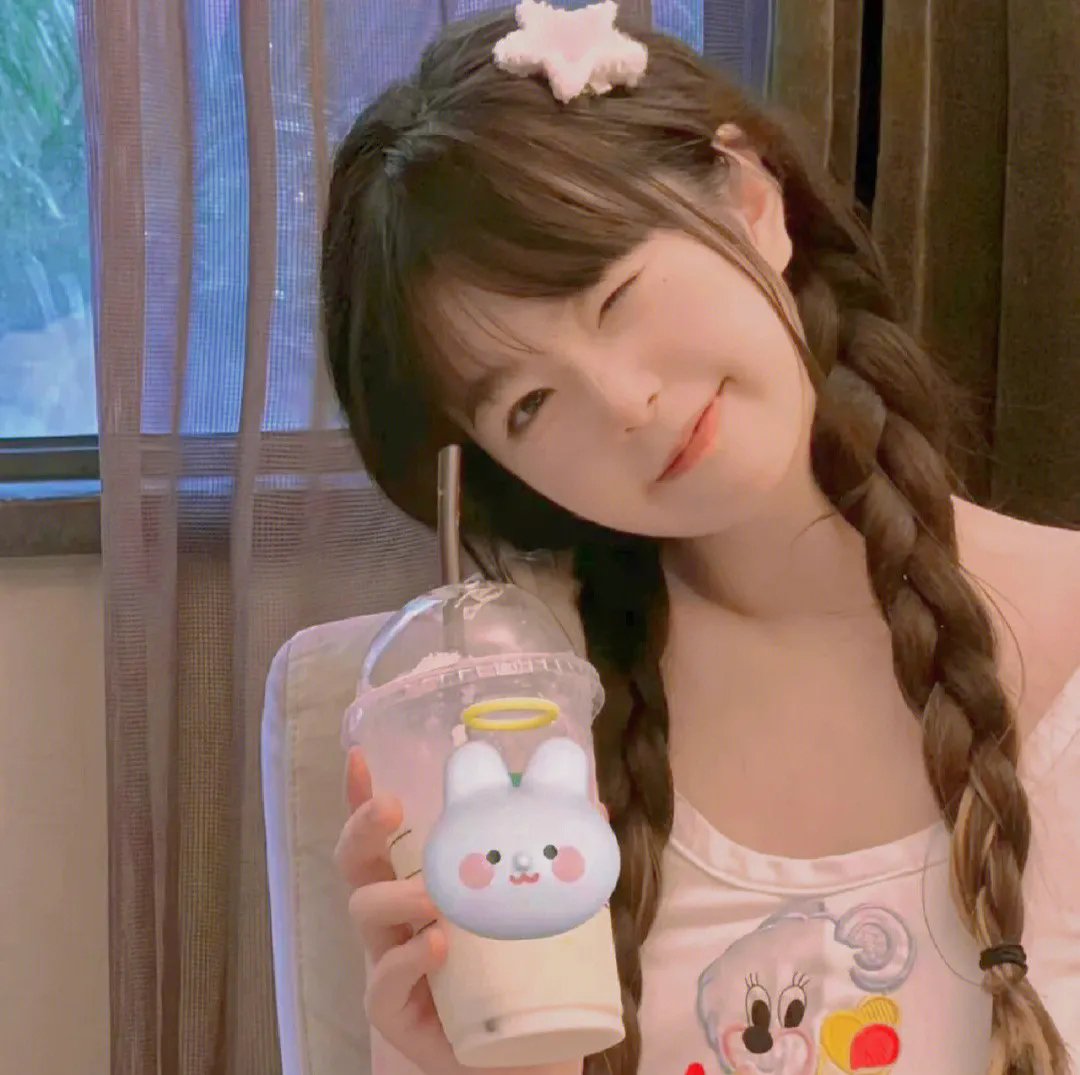 机关枪少女