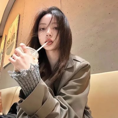狗脸的日子