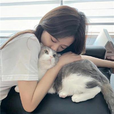 邪恶发生