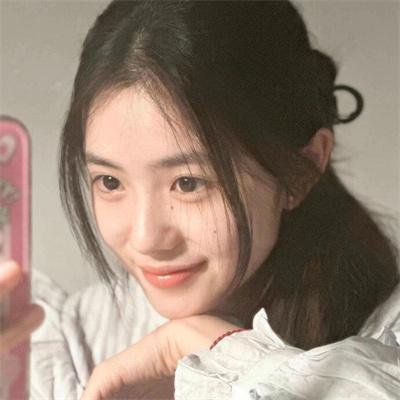 凝视黑夜