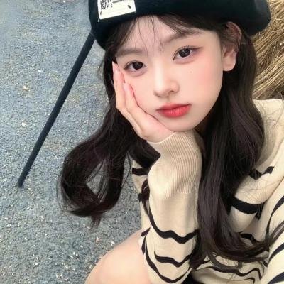 铁耙