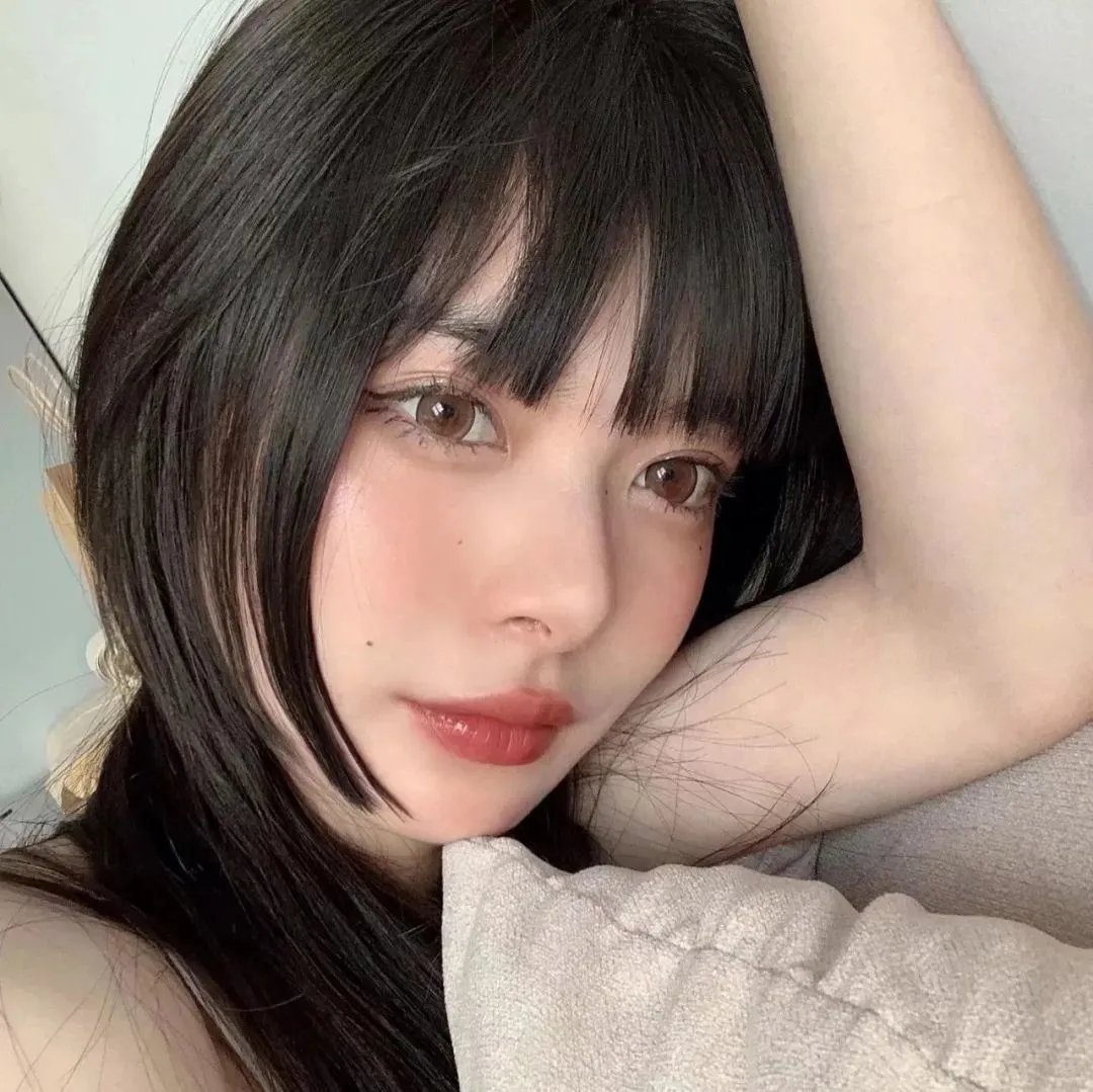 我开天眼能看穿万物