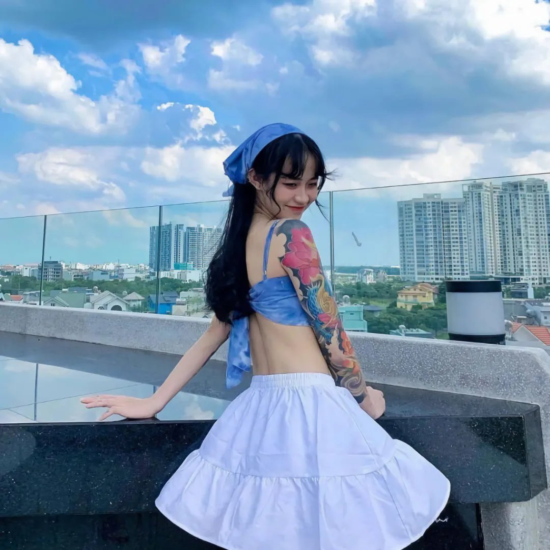 爱子莫若父