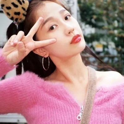 女友的里世界
