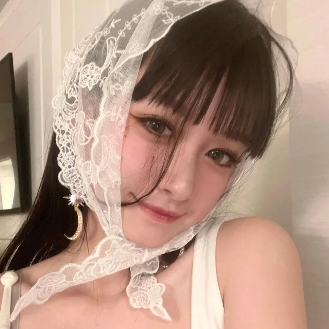 盐水