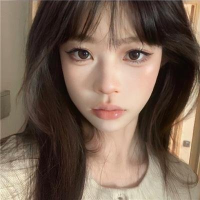 酷恋青春