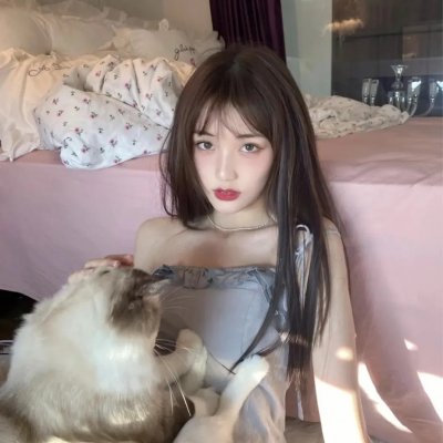 欢迎来到超自然森林