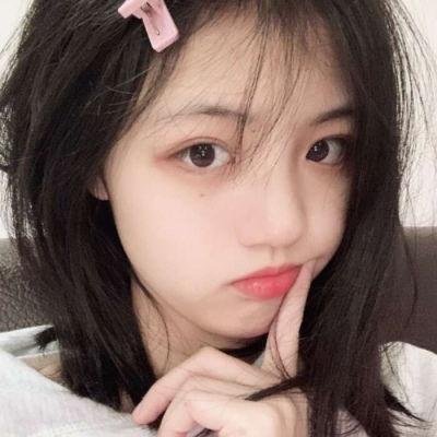 上线下线