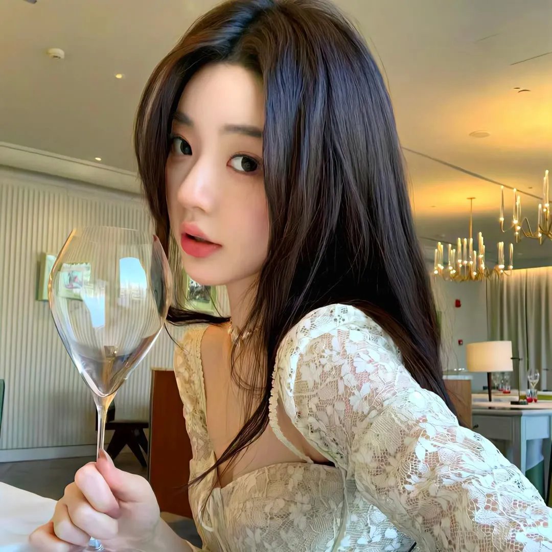 无须喝彩